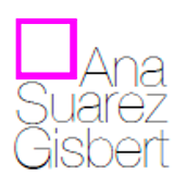 Ana Suarez Gisbert